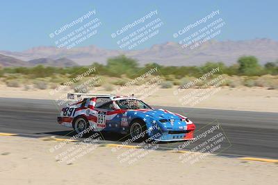 media/Oct-14-2023-Lucky Dog Racing (Sat) [[cef75db616]]/1st Stint Turn 10 Inside/